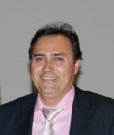 Pedro Juan Galán Sánchez